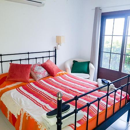 Laguna79 Vacaciones Vera Playa Екстериор снимка