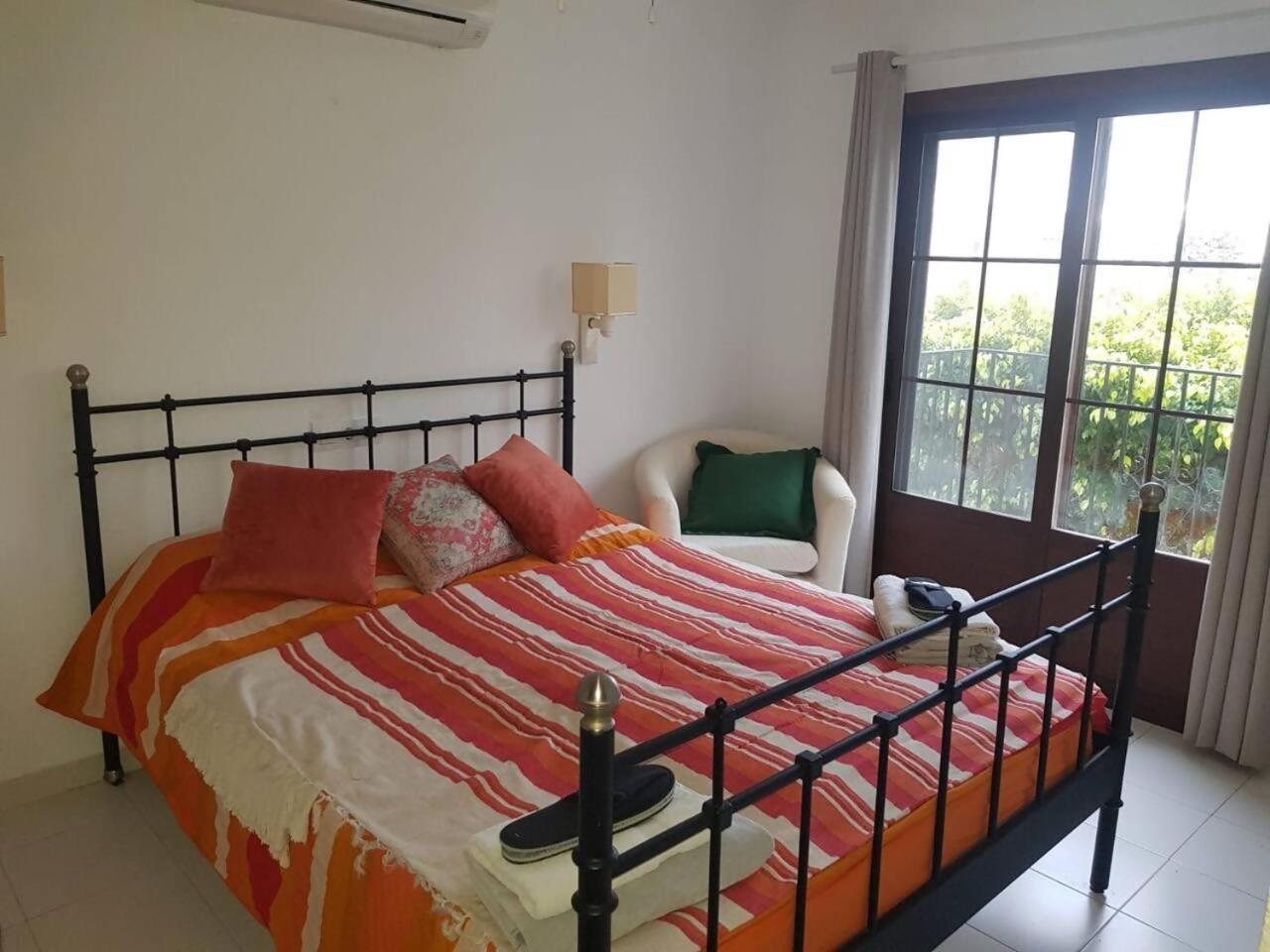 Laguna79 Vacaciones Vera Playa Екстериор снимка
