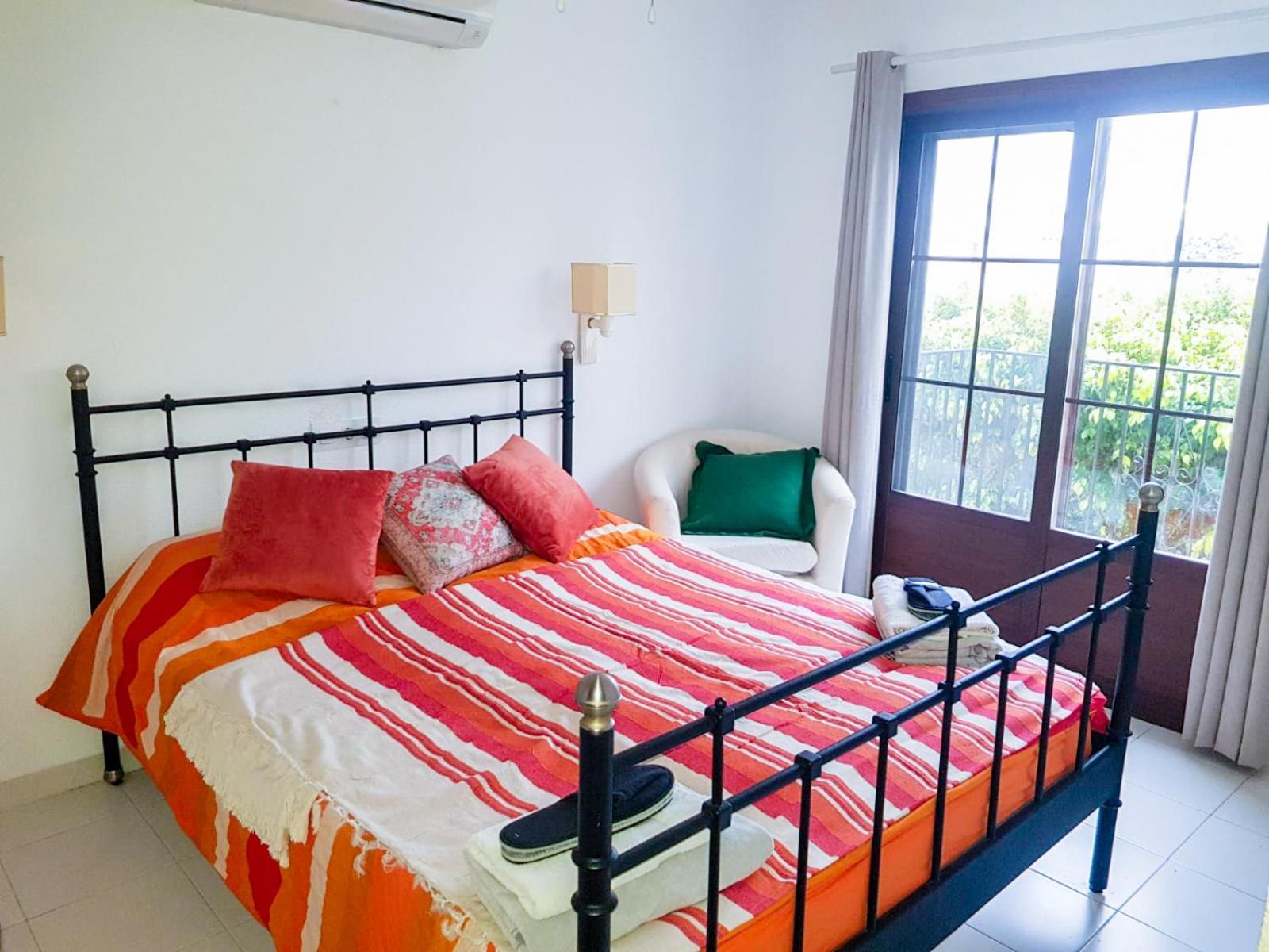 Laguna79 Vacaciones Vera Playa Екстериор снимка